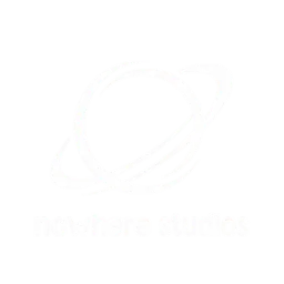 NoWhere Studios